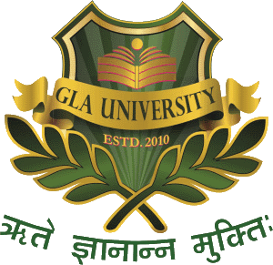 G L A University
